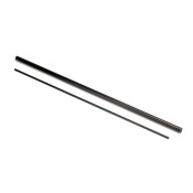 Wing and Stabilizer Tubes: DHC-6 Twin Otter 1.4m by Eflite SRP $23.23