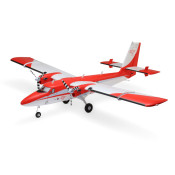 DHC-6 Twin Otter 1.4m PNP by Eflite SRP $976.24