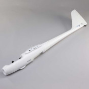 Fuselage: Conscendo 2.0m by Eflite SRP $221.65 Fuselage: Conscendo 2.0m by Eflite SRP $221.65