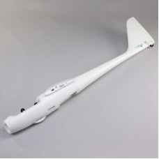 Fuselage: Conscendo 2.0m by Eflite SRP $221.65 Fuselage: Conscendo 2.0m by Eflite SRP $221.65