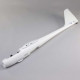 Fuselage: Conscendo 2.0m by Eflite SRP $221.65