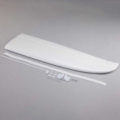 Left Wing Panel: Conscendo 2.0m by Eflite SRP $249.37 Left Wing Panel: Conscendo 2.0m by Eflite SRP $249.37