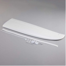 Left Wing Panel: Conscendo 2.0m by Eflite SRP $249.37