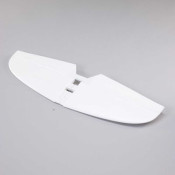 Stabilizer Set: Conscendo 2.0m by Eflite SRP $73.85 Stabilizer Set: Conscendo 2.0m by Eflite SRP $73.85