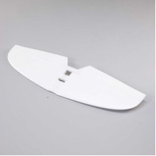 Stabilizer Set: Conscendo 2.0m by Eflite SRP $73.85 Stabilizer Set: Conscendo 2.0m by Eflite SRP $73.85