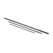 Wing and Stabilizer Tubes: Conscendo 2.0m by Eflite SRP $110.80 Wing and Stabilizer Tubes: Conscendo 2.0m by Eflite SRP $110.80