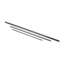 Wing and Stabilizer Tubes: Conscendo 2.0m by Eflite SRP $110.80 Wing and Stabilizer Tubes: Conscendo 2.0m by Eflite SRP $110.80