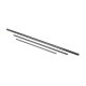 Wing and Stabilizer Tubes: Conscendo 2.0m by Eflite SRP $110.80