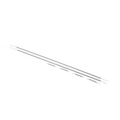 Pushrod Set: Conscendo 2.0m by Eflite SRP $41.54 Pushrod Set: Conscendo 2.0m by Eflite SRP $41.54
