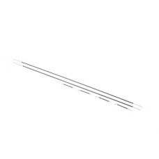 Pushrod Set: Conscendo 2.0m by Eflite SRP $41.54