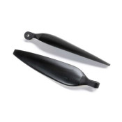 Propeller Blades: Conscendo 2.0m by Eflite SRP $35.97 Propeller Blades: Conscendo 2.0m by Eflite SRP $35.97