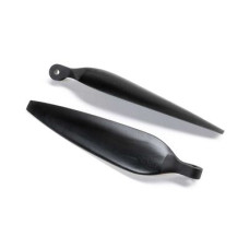 Propeller Blades: Conscendo 2.0m by Eflite SRP $35.97 Propeller Blades: Conscendo 2.0m by Eflite SRP $35.97