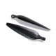 Propeller Blades: Conscendo 2.0m by Eflite SRP $35.97