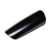 Canopy Hatch: Conscendo 2.0m by Eflite SRP $35.98 Canopy Hatch: Conscendo 2.0m by Eflite SRP $35.98