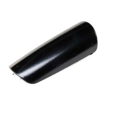 Canopy Hatch: Conscendo 2.0m by Eflite SRP $35.98 Canopy Hatch: Conscendo 2.0m by Eflite SRP $35.98