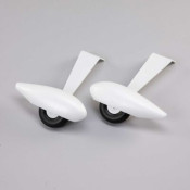 Main Landing Gear Set: Conscendo 2.0m by Eflite SRP $91.43 Main Landing Gear Set: Conscendo 2.0m by Eflite SRP $91.43