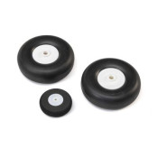 Wheels Set: Conscendo 2.0m by Eflite SRP $48.44 Wheels Set: Conscendo 2.0m by Eflite SRP $48.44