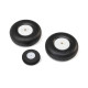 Wheels Set: Conscendo 2.0m by Eflite SRP $48.44