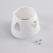 Cowling: Conscendo 2.0m by Eflite SRP $23.14 Cowling: Conscendo 2.0m by Eflite SRP $23.14