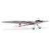 Conscendo 2.0m BNF Basic with AS3X+ and SAFE Select by Eflite SRP $898.96