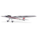Conscendo 2.0m BNF Basic with AS3X+ and SAFE Select by Eflite SRP $898.96