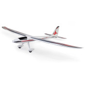 Conscendo 2.0m BNF Basic with AS3X+ and SAFE Select by Eflite SRP $898.96 Conscendo 2.0m BNF Basic with AS3X+ and SAFE Select by Eflite SRP $898.96