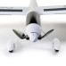 Conscendo 2.0m BNF Basic with AS3X+ and SAFE Select by Eflite SRP $898.96