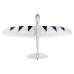 Conscendo 2.0m BNF Basic with AS3X+ and SAFE Select by Eflite SRP $898.96