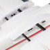 Conscendo 2.0m BNF Basic with AS3X+ and SAFE Select by Eflite SRP $898.96