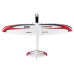Conscendo 2.0m BNF Basic with AS3X+ and SAFE Select by Eflite SRP $898.96