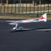 Conscendo 2.0m BNF Basic with AS3X+ and SAFE Select by Eflite SRP $898.96