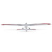 Conscendo 2.0m BNF Basic with AS3X+ and SAFE Select by Eflite SRP $898.96