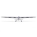 Conscendo 2.0m BNF Basic with AS3X+ and SAFE Select by Eflite SRP $898.96