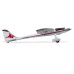 Conscendo 2.0m BNF Basic with AS3X+ and SAFE Select by Eflite SRP $898.96