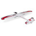 Conscendo 2.0m BNF Basic with AS3X+ and SAFE Select by Eflite SRP $898.96