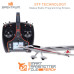 Conscendo 2.0m BNF Basic with AS3X+ and SAFE Select by Eflite SRP $898.96
