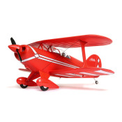 Pitts 850mm BNF Basic by Eflite SRP $593.52
