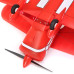 Pitts 850mm BNF Basic by Eflite SRP $593.52