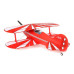 Pitts 850mm BNF Basic by Eflite SRP $593.52