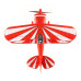 Pitts 850mm BNF Basic by Eflite SRP $593.52