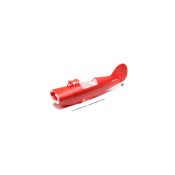 Painted Fuse: Pitts 850mm by Eflite Painted Fuse: Pitts 850mm by Eflite