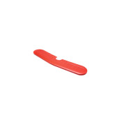 Painted Top Wing: Pitts 850mm by Eflite SRP $89.22 Painted Top Wing: Pitts 850mm by Eflite SRP $89.22