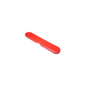 Painted Bottom Wing: Pitts 850mm by Eflite SRP $89.22 Painted Bottom Wing: Pitts 850mm by Eflite SRP $89.22