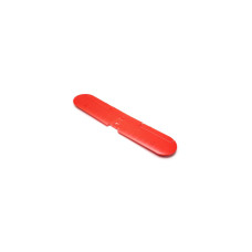 Painted Bottom Wing: Pitts 850mm by Eflite SRP $89.22 Painted Bottom Wing: Pitts 850mm by Eflite SRP $89.22