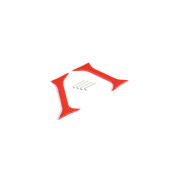 Wing Struts: Pitts 850mm Wing Struts: Pitts 850mm