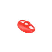 Cowl: Pitts 850mm by Eflite SRP $36.17 Cowl: Pitts 850mm by Eflite SRP $36.17