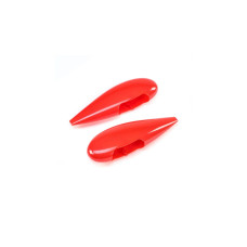 Wheel Pants: Pitts 850mm by Eflite SRP $29.74