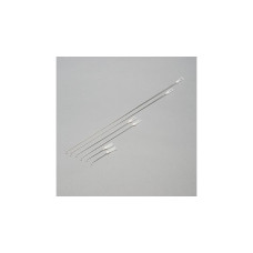Pushrod Set: Pitts 850mm SRP $16.35