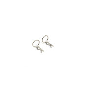 Wing Pins: Pitts 850mm by Eflite SRP $19.7 Wing Pins: Pitts 850mm by Eflite SRP $19.7