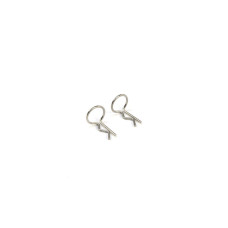 Wing Pins: Pitts 850mm by Eflite SRP $19.7 Wing Pins: Pitts 850mm by Eflite SRP $19.7